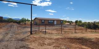 22450 Congress Way Gallery 1