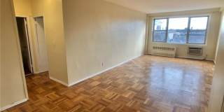 10 Lake Street Gallery 5