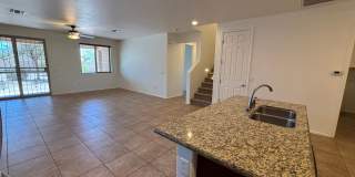 Beautiful & Spacious 4-Bed/3.5 Bath in Gladden Farms! $200 OFF 1st Full Months' Rent on May Move-In!! Gallery 8
