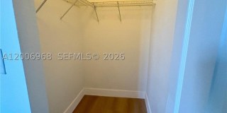 9228 W 33rd Way Gallery 21