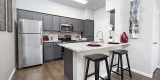 Ember at Alamo Ranch Ember at Alamo Ranch Gallery 15