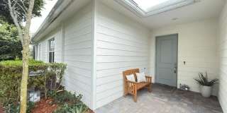 19696 Weathervane Way Gallery 1