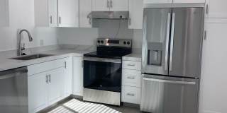 3123 E San Juan Rd Gallery 7