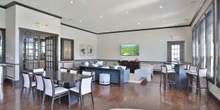 Palmera Apartments Gallery 19