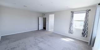 Unique Floorplan in Skye Canyon! Gallery 29