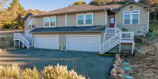 10401 Point Lakeview Rd Unit B Gallery 1