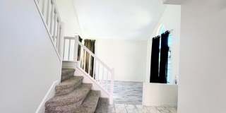 2658 W Paxton Avenue Gallery 6