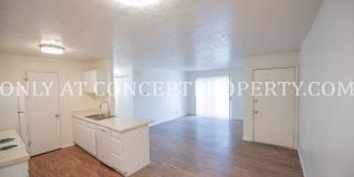 Mill Hollow Crossing Gallery 32