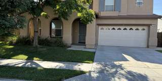 1195 Dutch Mill Road Gallery 1