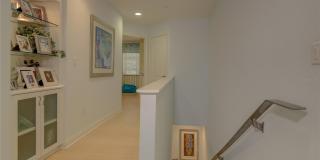 505 MANDALAY AVE Gallery 23