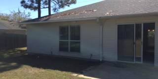 7474 Manatee Street Gallery 15