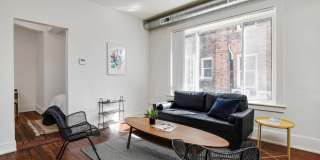 655 Hazelwood Gallery 6