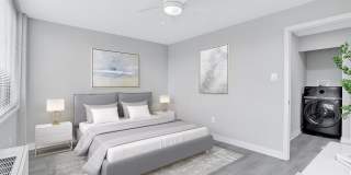 Parc View Apartments Gallery 4