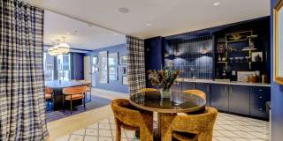 The James Gallery 11