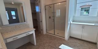 Luxury home in Springlake in Woodland Gallery 49