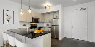 Larimer 35 Gallery 2