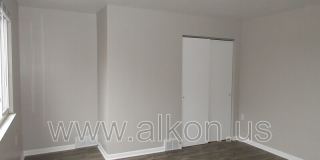 2128 Eccles Gallery 12