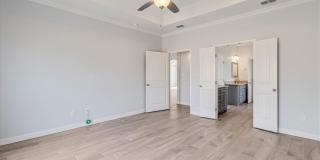 15501 Escapade Street Gallery 20