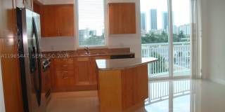 1755 E Hallandale Beach Blvd Gallery 7