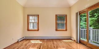 10 Fernwood Road Gallery 12