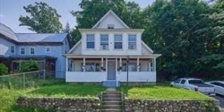 270 Cottage St Gallery 1