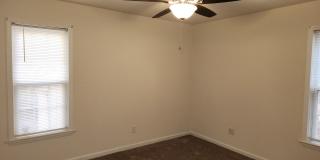 3 Bedroom 2 Bath for Rent!!! Gallery 20