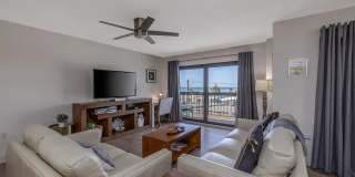 2 Bedroom 2 Bathroom Oceanfront condo in Ormond Beach Gallery 22