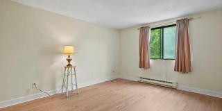 846 Broadway Apt TG194606BCQ Gallery 3
