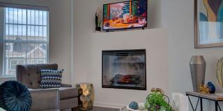 Highland Knolls Gallery 7