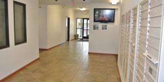 1820 Building Gallery 15