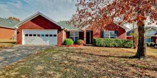 113 Claytor Lane Gallery 1