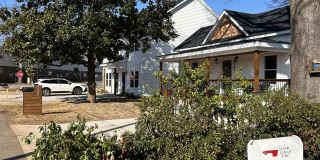 334 Bailey Street Gallery 3