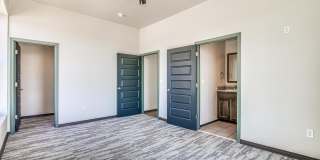 312 E Overland Avenue unit: B Gallery 18