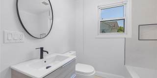 135 E Linden Avenue Gallery 29