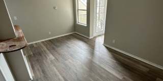 Charming Condo in the City! Gallery 8