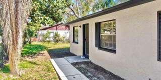 1204 E SENECA AVENUE Gallery 1