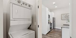 Coda Nashville Gallery 10