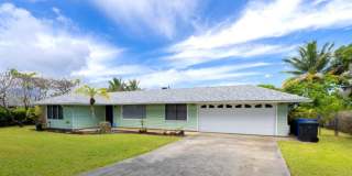 Live the Kailua Lifestyle! Gallery 1