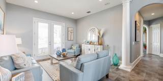 112 Legend Lakes Drive Gallery 13