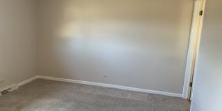 7609 Hayenga Lane Gallery 12