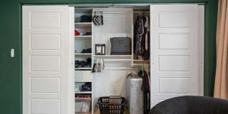 3 Gilbert Trail Gallery 49