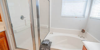 Fully Furnished House - Short Term Lease - Month to Month - Most utilities Included Fully Furnished House - Short Term Lease - Month to Month - Most utilities Included Gallery 17