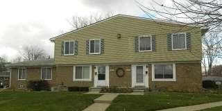 24495 Quad Park Lane Gallery 1