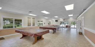 2480 Juniper Drive Gallery 28