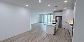 27440 N 69th Lane Gallery 10