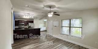 5143 Carmell Ridge Circle Gallery 14