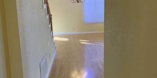 OPEN HOUSE Saturday, 8/15/26 from 11:00- 1:00 pm Gallery 10