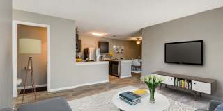 Estates at Brentwood Lakes Gallery 59