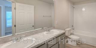 1750 Rutledge Ave Gallery 7