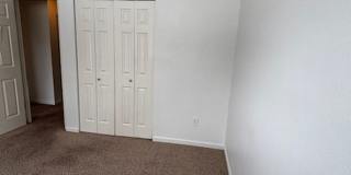 Cute 5 Bedroom 3 Bath Single Family Home Gallery 29